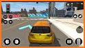 Car Driving School 2019: Real Driving Academy Test related image