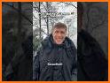 German Mingle - German Dating related image