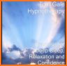 Deep Sleep and Relax Hypnosis related image