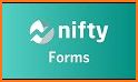 Nifty: Project Management related image