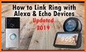 Setup Pro for Echo Show related image
