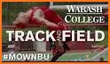 Wabash Athletics related image