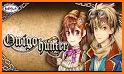 [Premium] RPG Onigo Hunter related image