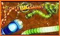 Snake Crash 2: Snake Rush related image
