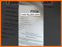 CPhT Prep related image