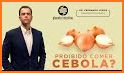 Cebola related image