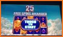 Spin Legend - Free Casino Slot Machines related image