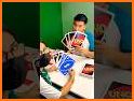Spider (Classic Card Game) related image