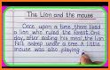 iStory Lite-Read & Write Stories related image