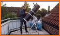 Zoom Telescope Camera HD Day & Night related image