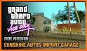 Guide Grand Theft City Autos related image