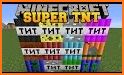 Mod TNT [Big Explosion] related image