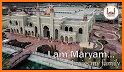 Maryam Masjid related image