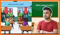 Teacher Life Simulator related image