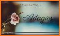 IDAGIO - Classical Music related image