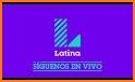 Tv Latina related image