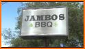 Jambo's Barbeque Shack related image
