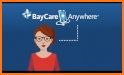 BayCare Anywhere related image