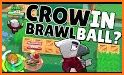 Ball Brawl! related image