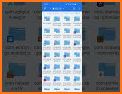 EX File Explorer - File Manager, Clean Booster related image