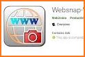 Widgery: Web Widget related image