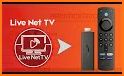 Guide For live net tv : all channels livenettv related image