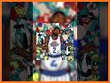 Kyrie Irving Wallpapers related image