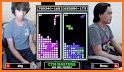 Tetris Classic related image