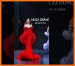 Fabulous Dress Fashion Show related image