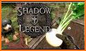 Adventure: Shadow Legends related image