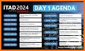 ITAD SUMMIT 2024 related image