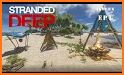 Stranded Deep Walkthrough related image