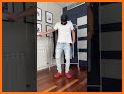 MINI PANTS-MAN related image
