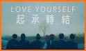 Love Yourself Theme +HOME related image