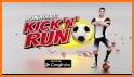 Cristiano Ronaldo: Kick'n'Run 3D Football Game related image