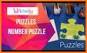 Brain Teaser for Kids Sudoku Game related image