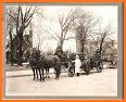 Ashland Times-Gazette related image