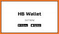 HB Wallet related image