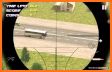 Sniper: Traffic Hunter related image