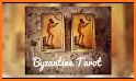 The Byzantine Tarot related image