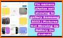 Camera Phone Gallery related image