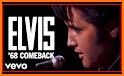 Elvis presley full album song & HD Videos related image