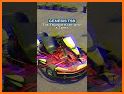 Subway Kart Rush Racing related image