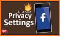 Lite for Facebook - Security Locker App related image