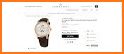 TR Luxury Wrist Watches- Rolex, Patek, Audemars related image