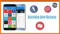 Keepvid app - social media downloader related image