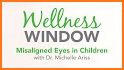 kiddo doctors | Teeths , Ears & Eyes Treatment related image