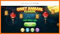 Onet Connect Animal PC related image