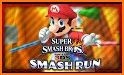 Smash Run 3D related image