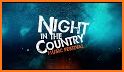 Night in the Country Music Festival related image